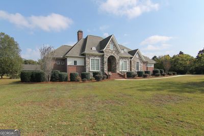 226 Walton Chase, House other with 5 bedrooms, 4 bathrooms and null parking in Perry GA | Image 2