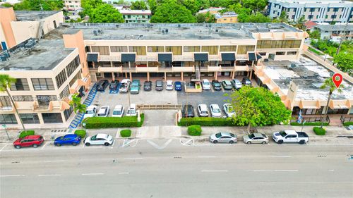 304 Sw 12th Ave, Miami, FL, 33130-2001 | Card Image
