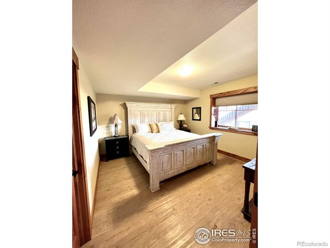 123 Juniper Ridge Rd, House other with 3 bedrooms, 3 bathrooms and 3 parking in Laporte CO | Image 22