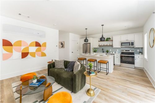 unit-312-1160 Gracewood Ave Se, Atlanta, GA, 30316-2662 | Card Image