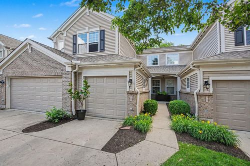 460 Pinnacle Way, Ludlow, KY, 41016 | Card Image