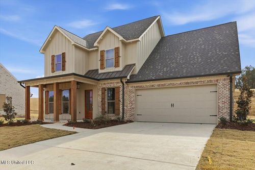 179 Bronson Bnd, Flowood, MS, 39232-1260 | Card Image