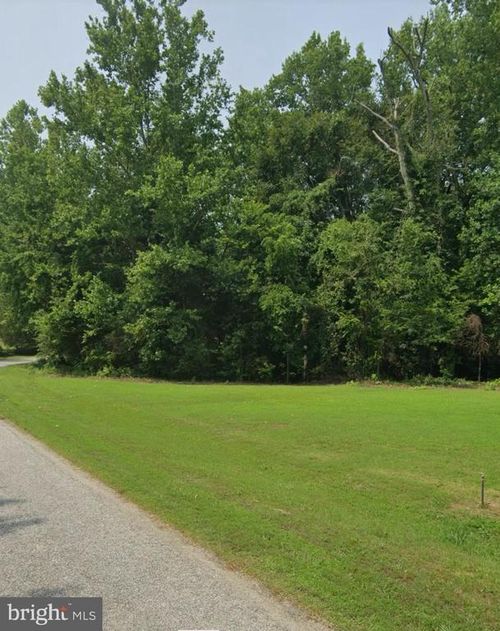 LOT 15 Oxford Ln, King William, VA, 23086-3618 | Card Image