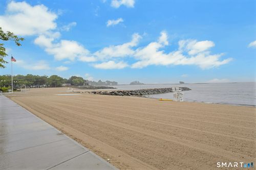 10-202 Soundview Ave, Stamford, CT, 06902-7001 | Card Image