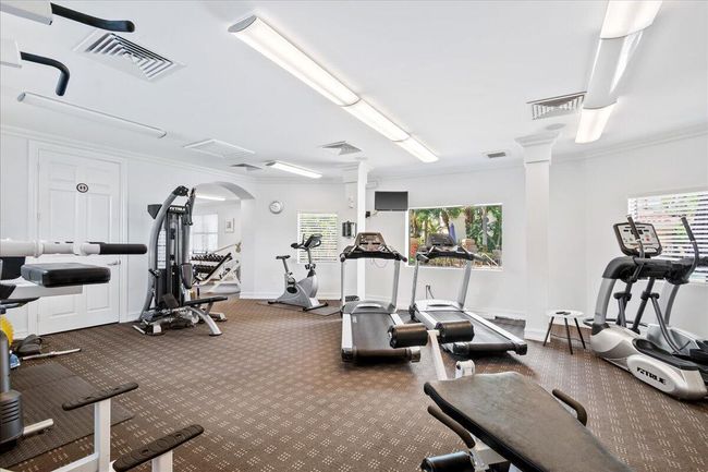 41 Uno Lago Dr, Condo with 2 bedrooms, 3 bathrooms and null parking in Juno Beach FL | Image 38