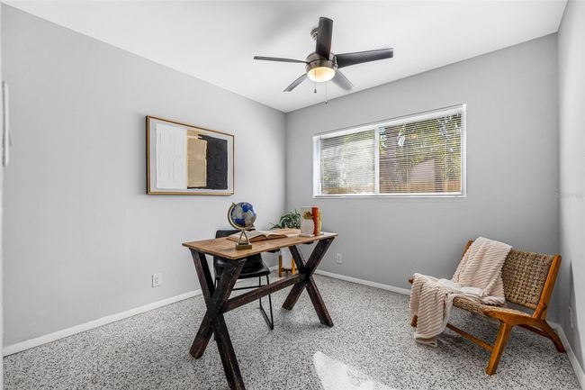 4925 Camellia Way S, House other with 3 bedrooms, 2 bathrooms and null parking in ST PETERSBURG FL | Image 31