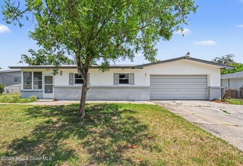 1671 Rice Avenue, Titusville, FL, 32796 | Card Image