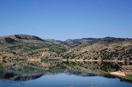 TBD Garden Creek Road Hills, Sheridan, MT, 59749 | Card Image