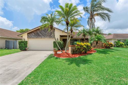 4094 Nw 1st Pl, Deerfield Beach, FL, 33442-8010 | Card Image