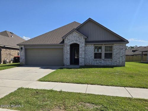 105 Chestnut St, Lafayette, LA, 70501-6021 | Card Image