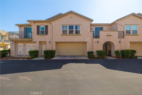 36316 Cosimo Ln, Winchester, CA, 92596 | Card Image