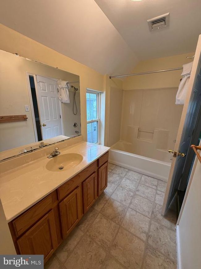 42 4 Th Ave, House other with 3 bedrooms, 3 bathrooms and null parking in PITMAN NJ | Image 18