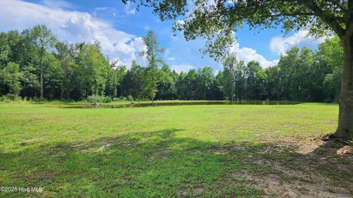 2999 Princess Ann Rd, Chadbourn, NC, 28431-7157 | Card Image