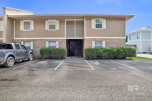 apt-16-125 E 22nd Ave, Gulf Shores, AL, 36542-5115 | Card Image