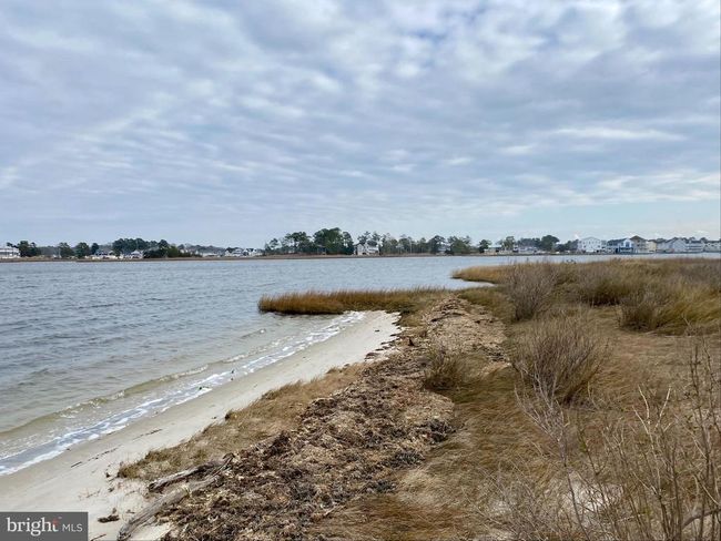 C-1 - 30493 Port Way, House other with 3 bedrooms, 3 bathrooms and null parking in Millville DE | Image 25