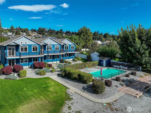 c-744 Wapato Way, Manson, WA, 98831 | Card Image