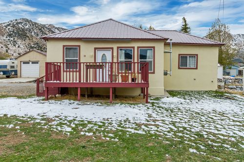 11 W Main St, Eureka, UT, 84628 | Card Image