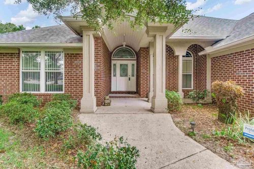 2004 Pin High Dr, Pensacola, FL, 32526-2397 | Card Image