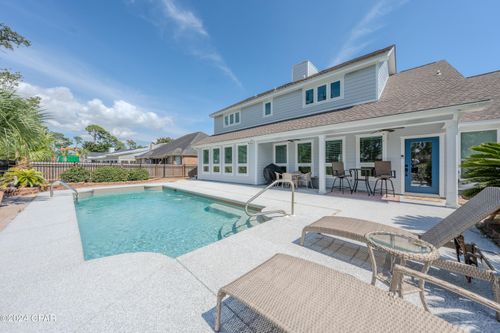 312 Wahoo Rd, Panama City Beach, FL, 32408-7264 | Card Image