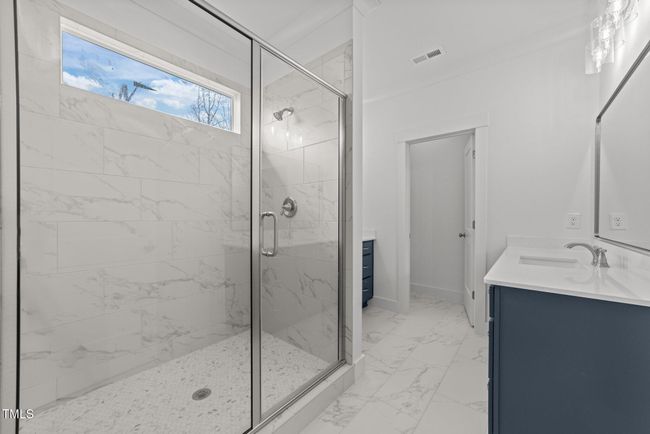 51-web-or-mls-3D5A3234 | Image 39