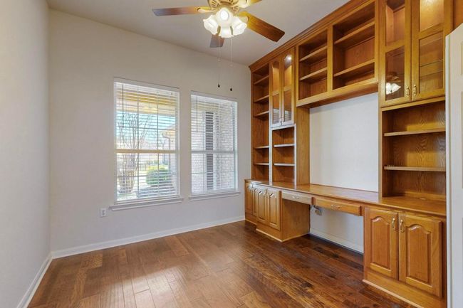 133 Cold Springs Dr, House other with 3 bedrooms, 3 bathrooms and 2 parking in Georgetown TX | Image 24