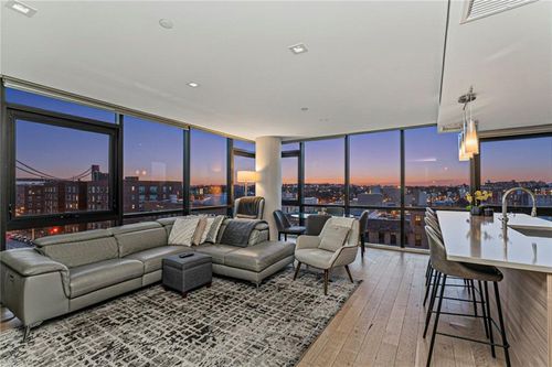 apt-6a-401 95th St, Brooklyn, NY, 11209-7488 | Card Image