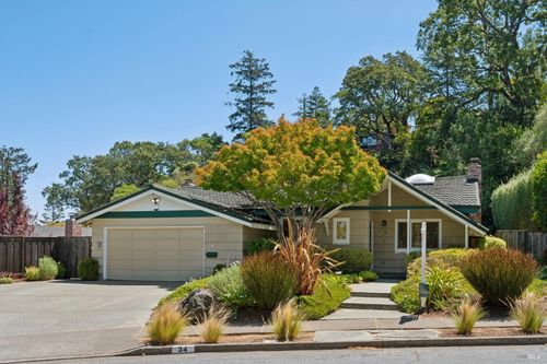 34 Balra Court, Novato, CA, 94947 | Card Image