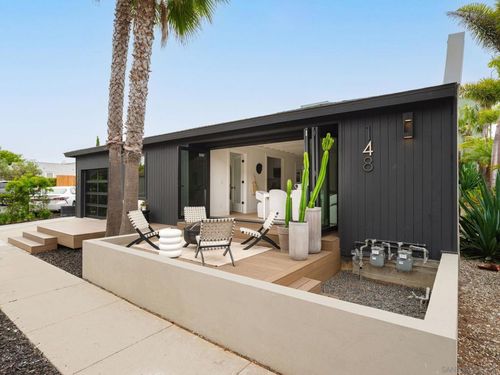 148 N Acacia Ave, Solana Beach, CA, 92075-1104 | Card Image