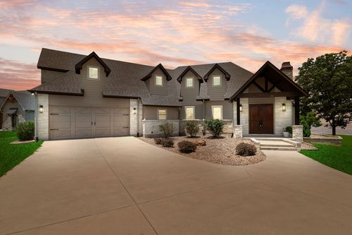 113 Moonlight Pt, Corsicana, TX, 75109-5412 | Card Image