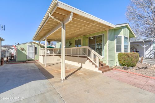 938 N Mesquite Tree Dr, Dewey-Humboldt, AZ, 86327 | Card Image