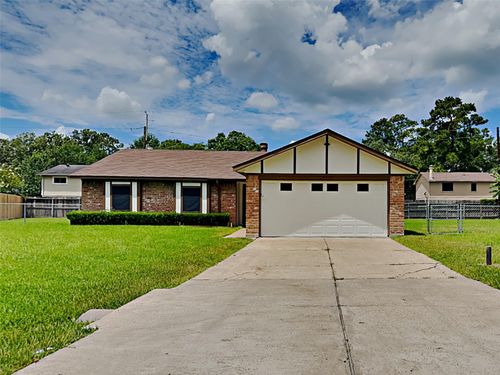 24507 Fir Ridge Ct, Huffman, TX, 77336-2872 | Card Image