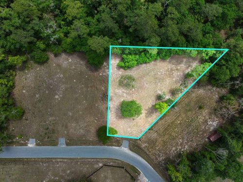 00 Capers Rd, Walterboro, SC, 29488 | Card Image