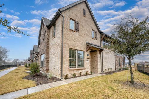 1903 Mcclane Dr, Allen, TX, 75013-4810 | Card Image