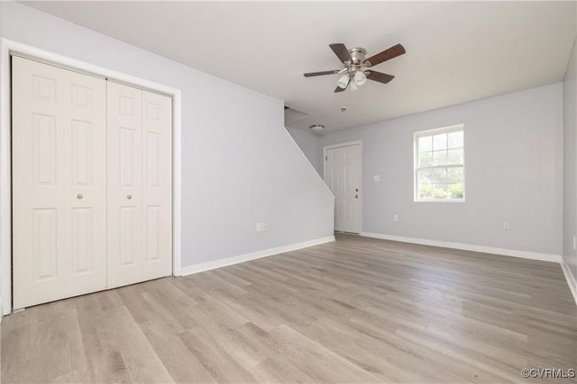 401 E Brookland Park Blvd, Home with 0 bedrooms, 0 bathrooms and null parking in Richmond VA | Image 25
