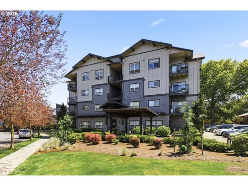 202-13925 Sw Meridian St, Beaverton, OR, 97005-2487 | Card Image