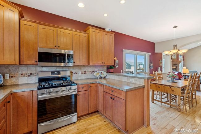 16-web-or-mls-A7400668 | Image 17