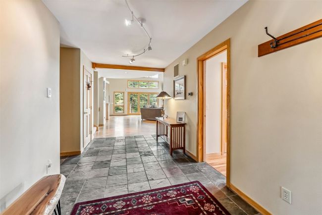 1118 Penstemon Rd, House other with 5 bedrooms, 6 bathrooms and null parking in KEYSTONE CO | Image 45