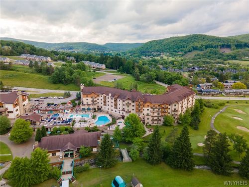 518-5-6447 Holiday Valley Rd, Ellicottville, NY, 14731-9620 | Card Image