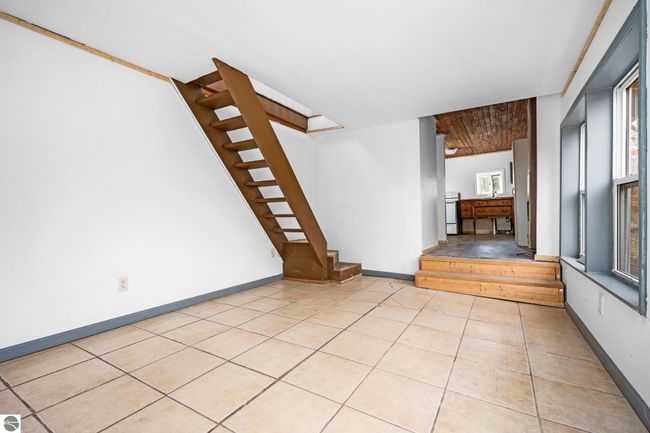 4255 Spencer Rd Se, House other with 1 bedrooms, 1 bathrooms and null parking in Kalkaska MI | Image 13