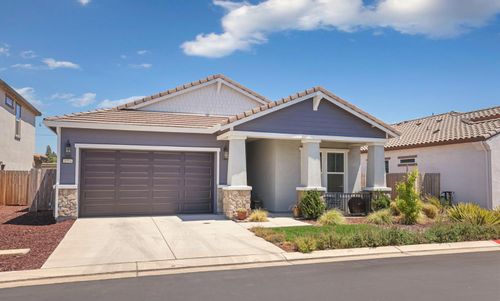 1954 Carmel Ranch Cir, Oakdale, CA, 95361-7663 | Card Image