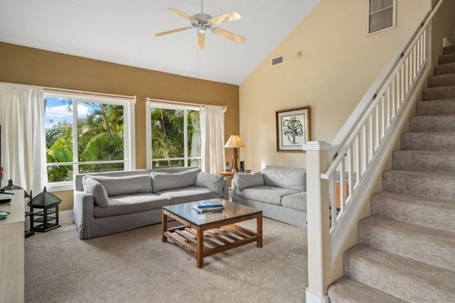 apt-823-1831 Poipu Rd, Koloa, HI, 96756-9429 | Card Image