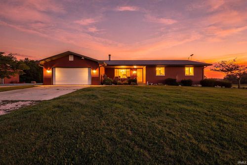 5155 E E North St, Columbia City, IN, 46725 | Card Image