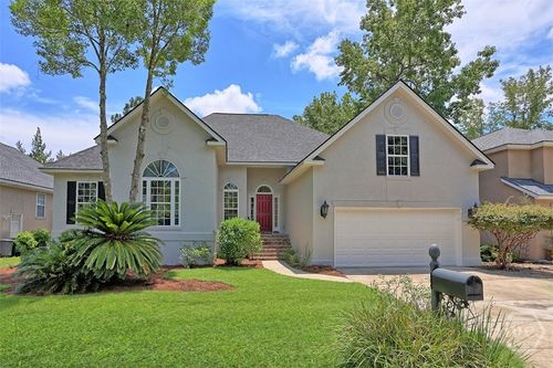 223 Mariners Way, Savannah, GA, 31419 | Card Image