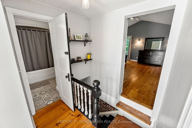 14110 Old Scugog Rd, House other with 3 bedrooms, 2 bathrooms and 7 parking in Scugog ON | Image 23
