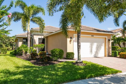 11344 Sw Mountain Ash Cir, Port St Lucie, FL, 34987-2460 | Card Image