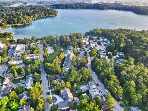 74 West St, Elkhart Lake, WI, 53020 | Card Image