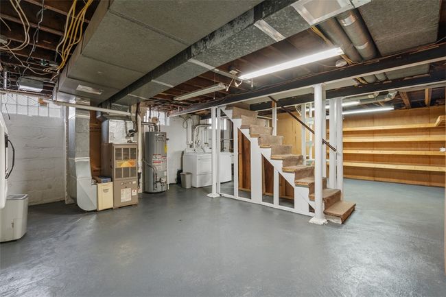 2830 Castlegate Ave, House other with 3 bedrooms, 2 bathrooms and 3 parking in Brookline PA | Image 38