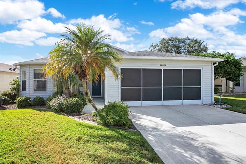 221 Grand Vista Trl, Leesburg, FL, 34748-8185 | Card Image