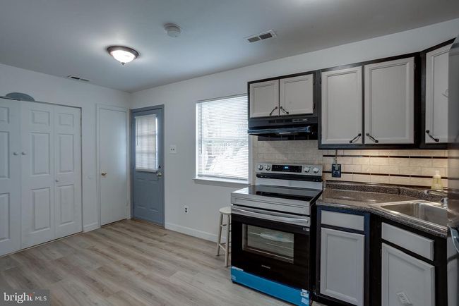 3 Mitchell Ct, Townhouse with 3 bedrooms, 2 bathrooms and null parking in BURLINGTON NJ | Image 10