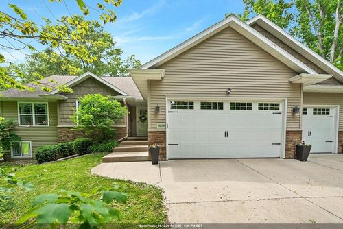 1014 La Count Road, GREEN BAY, WI, 54313 | Card Image